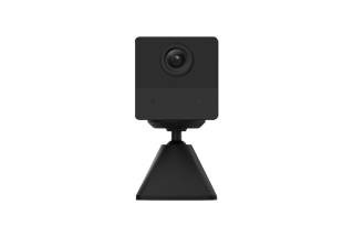 EZVIZ Surveillance Cameras