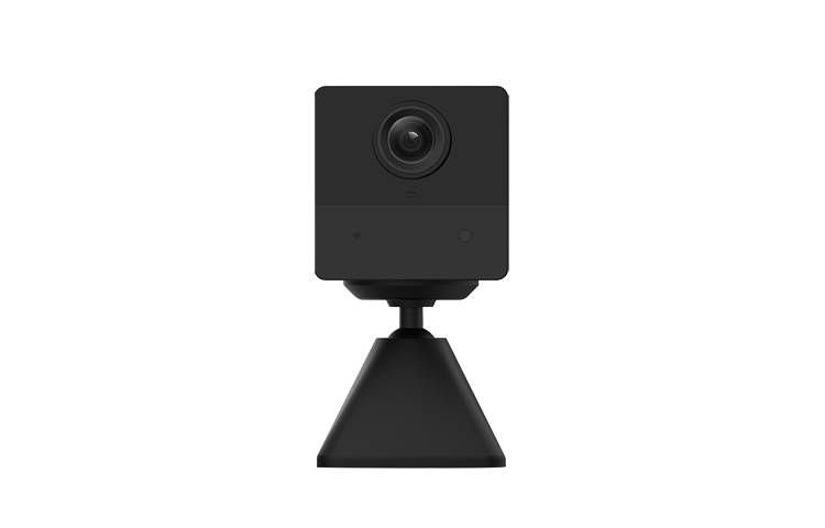 EZVIZ EZVIZ Surveillance Cameras