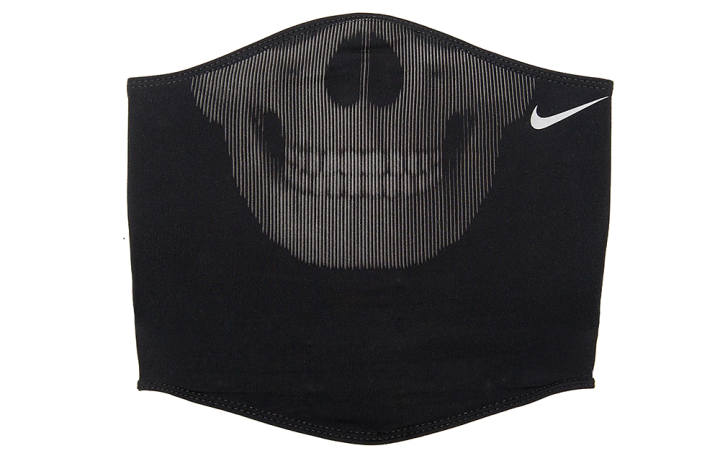 Nike Nike Snoods Unisex