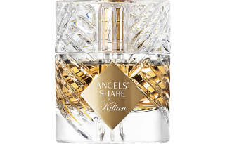 By Kilian Classic Version Angel's Enjoyment Perfumes Oriental Culinary Scent Eau De Parfum EDP