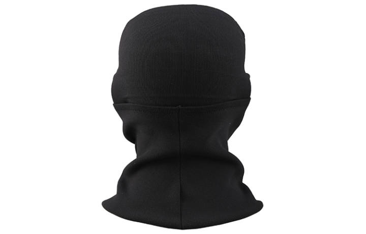 Adidas Adidas Snoods Men's