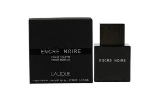 LALIQUE LAILI Ink Love Men's Perfumes Woody Aromatic Scent Family Eau De Toilette 50ml/100ml