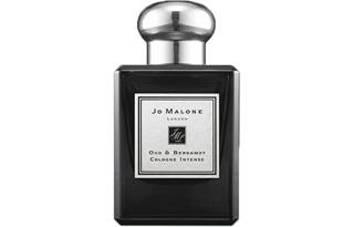 Jo Malone London Fragrant Collectible Ebony And Bergamot Perfumes Oriental Eau De Cologne Cedar Wood Thyme 50ml/100ml
