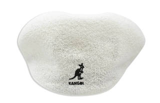KANGOL Berets Unisex