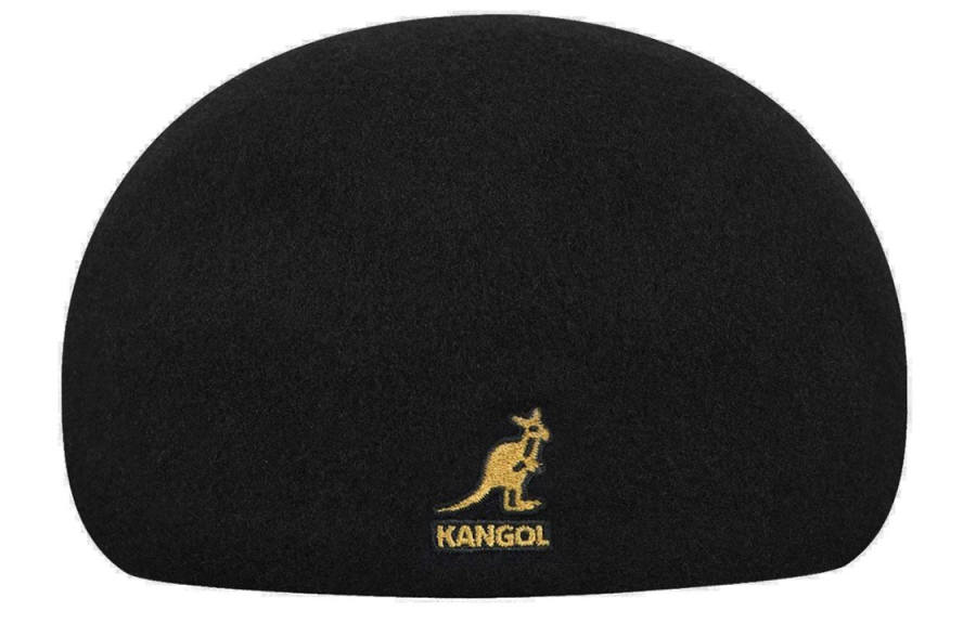 KANGOL KANGOL Berets Unisex