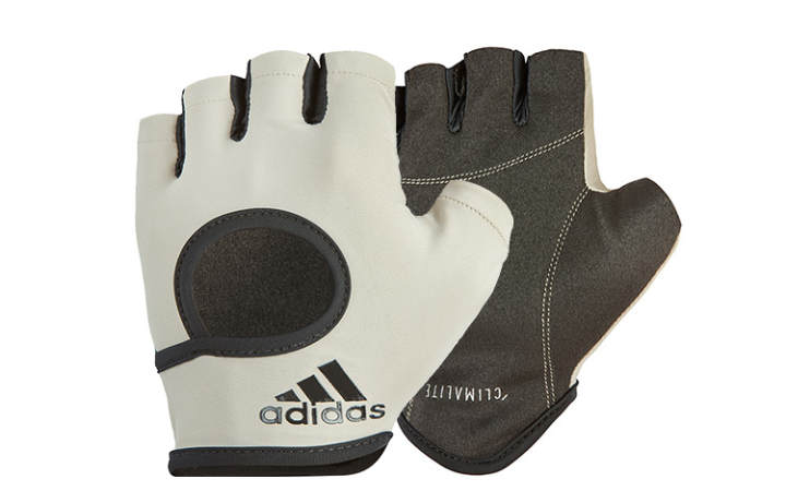 Adidas Adidas Sports Gloves Unisex