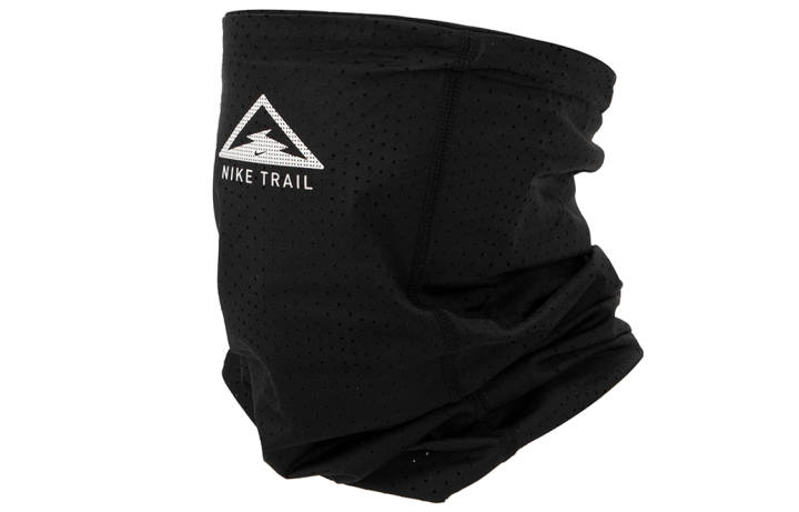Nike Nike Snoods Unisex Black