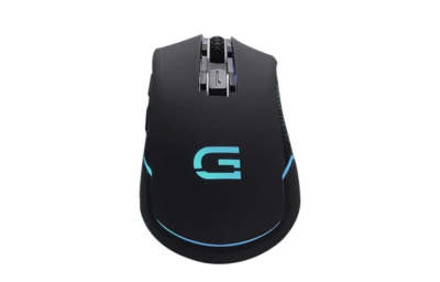 DELL Daiji Strict Selection MS420DS/MS320D PRO Wireless Dual Mode Esports Mouse 16000DPI 5 Level DPI