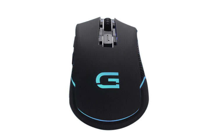 DELL Daiji Strict Selection MS420DS/MS320D PRO Wireless Dual Mode Esports Mouse 16000DPI 5 Level DPI