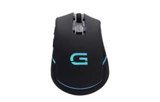 DELL Daiji Strict Selection MS420DS/MS320D PRO Wireless Dual Mode Esports Mouse 16000DPI 5 Level DPI