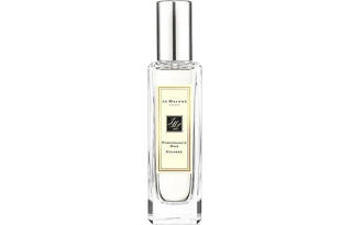Jo Malone London Classic Fragrance Black Pomegranate Perfumes Fruity Fragrance Scent Family Eau De Cologne
