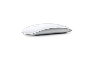 Apple Magic Mouse Multi Touch Outer USB C To Lightning Connection Thread