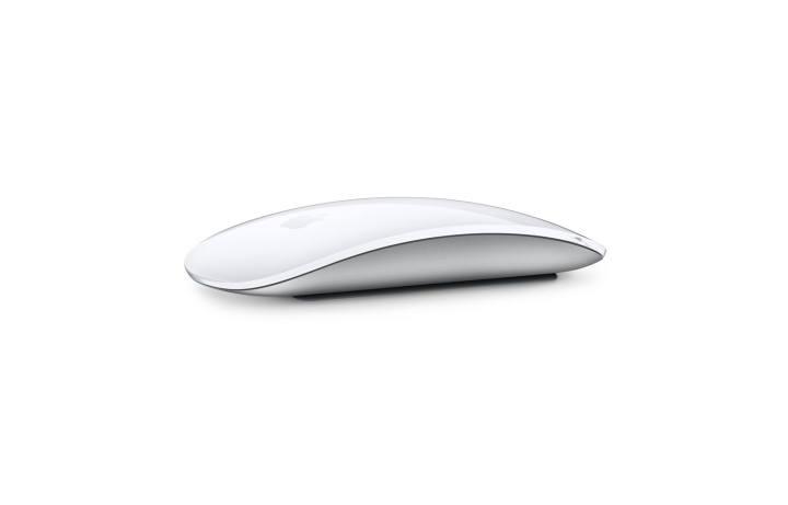 Apple Apple Magic Mouse Multi Touch Outer USB C To Lightning Connection Thread