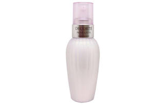 DECORTE Lotions Women's