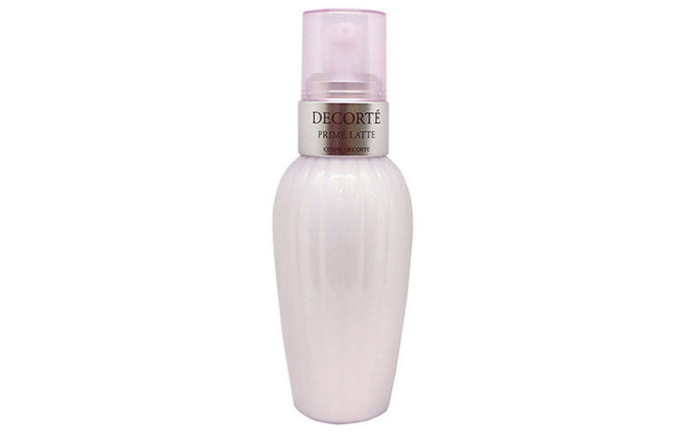 DECORTE DECORTE Lotions Women's
