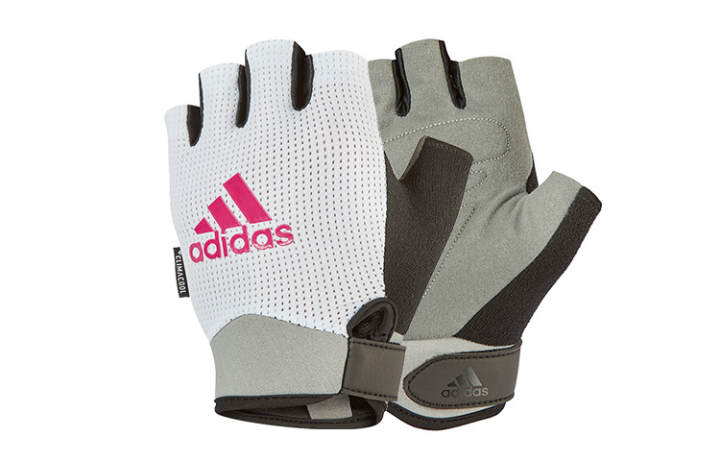 Adidas Adidas Sports Gloves Unisex
