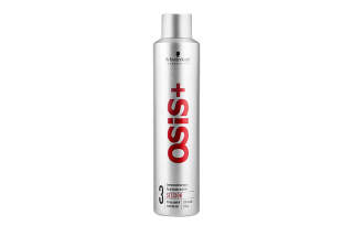 SCHWARZKOPF SHIHUAKOU Silver Glue Size 3 Hairspray Volumizing Styling Shaping 300ml/100ml/500ml