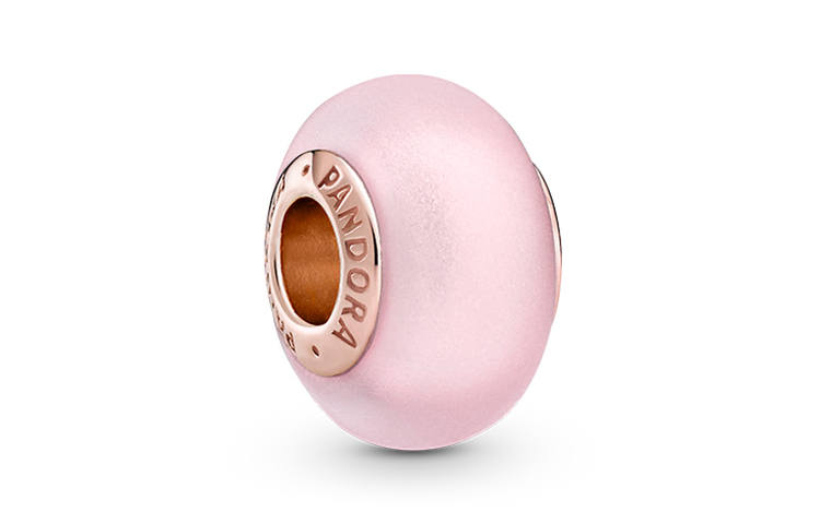 Pandora Charms & Pendants Women's