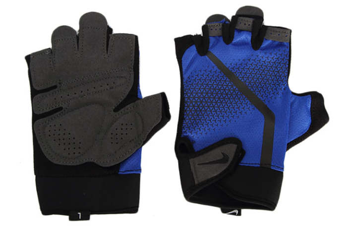 Nike Nike Fitness Gloves