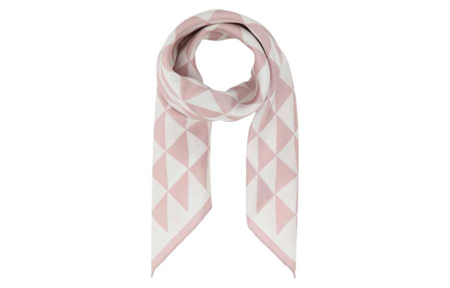 PRADA PRADA Scarves Men's Multicolor