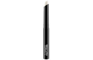 MAC Makeup Priming Lip Balm, Lip Primer For Long Lasting Lipstick Color Moisturizing And Nourishing Wrinkle Reducing