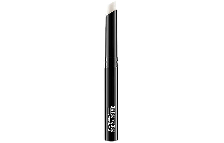 MAC Makeup Priming Lip Balm, Lip Primer For Long Lasting Lipstick Color Moisturizing And Nourishing Wrinkle Reducing