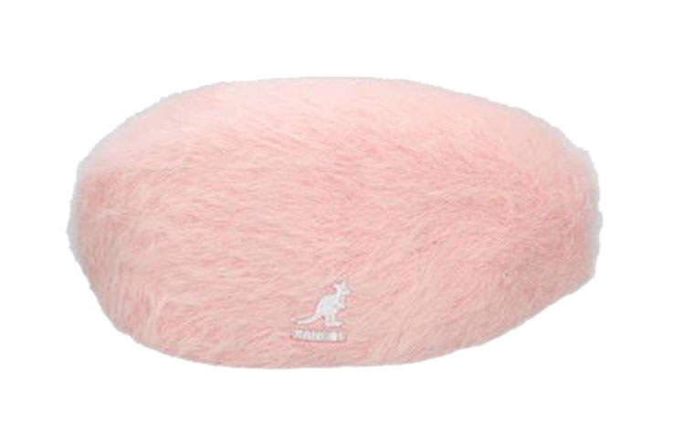 KANGOL KANGOL Rabbit Fur Berets Unisex