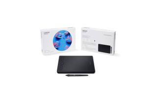 Wacom Handwriting Tablets