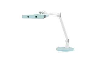 BenQ Table Lamps