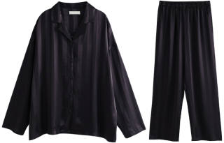Same Language Men's Pajama Sets