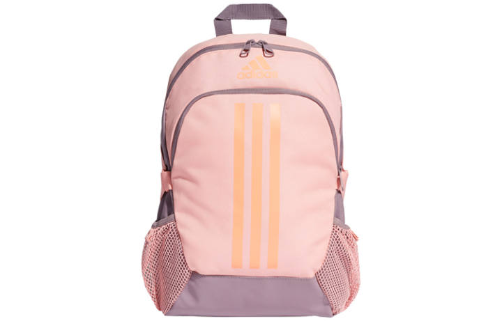 Adidas Adidas Backpacks
