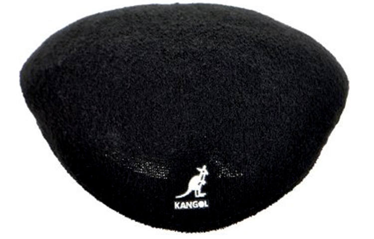 KANGOL KANGOL Berets Unisex