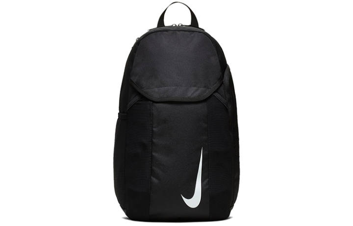 Nike Nike Backpacks Black