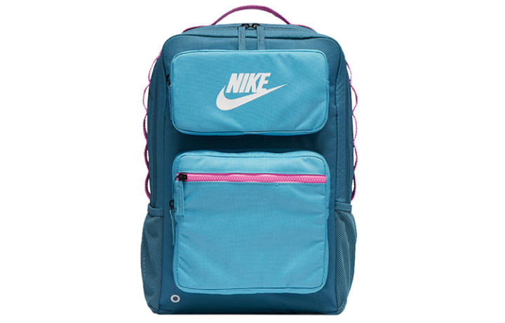 Nike Nike Backpacks