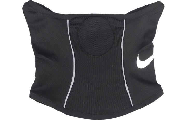 Nike Nike Snoods Men's