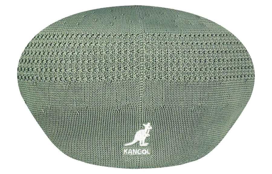 KANGOL KANGOL Berets Unisex