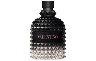 Valentino Roman/Biker Knight Light Perfume Woody Fougere Eau De Toilette 50ml/100ml/150ml