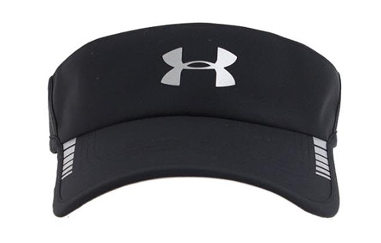 Under Armour Under Armour Hats Unisex Black
