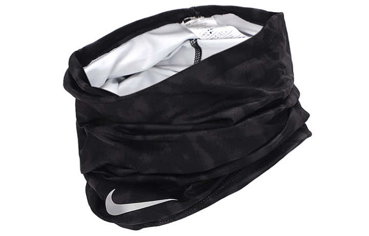 Nike Nike Snoods Unisex