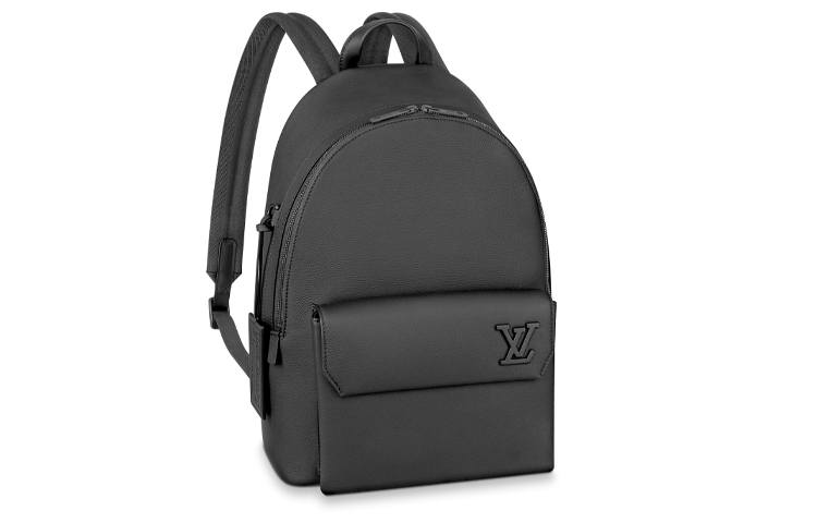 LOUIS VUITTON Lv None