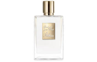 By Kilian Wild And Ladylike Perfumes Potpourri Scent Eau De Parfum EDP Osmanthus Neroli