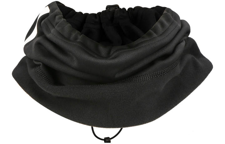 Adidas Adidas Snoods Unisex