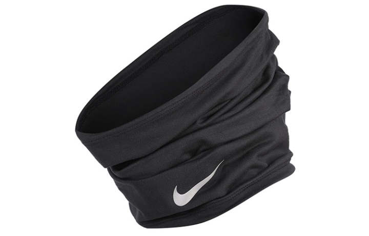 Nike Nike Snoods Unisex