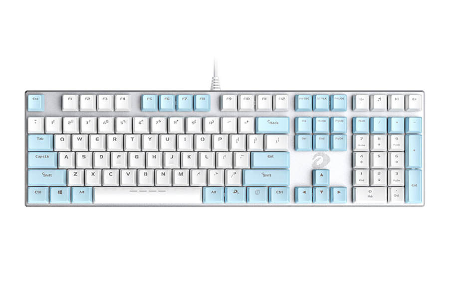Dareu Dareu Keyboards