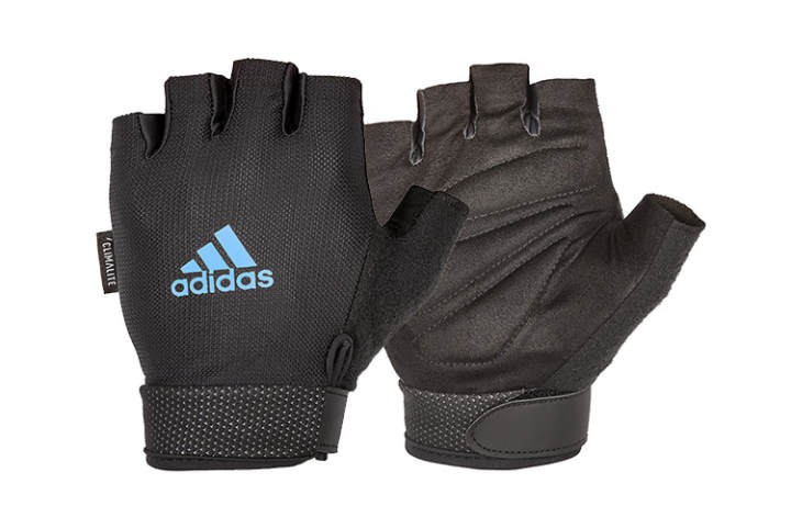 Adidas Adidas Fitness Gloves