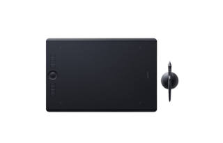 Wacom Handwriting Tablets