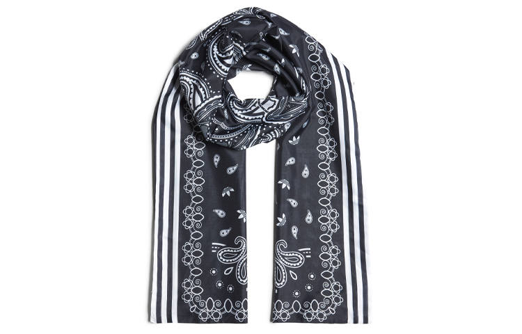 Adidas Originals Scarves Women's