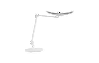 BenQ Table Lamps