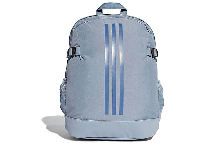 Adidas Adidas Backpacks Light Blue