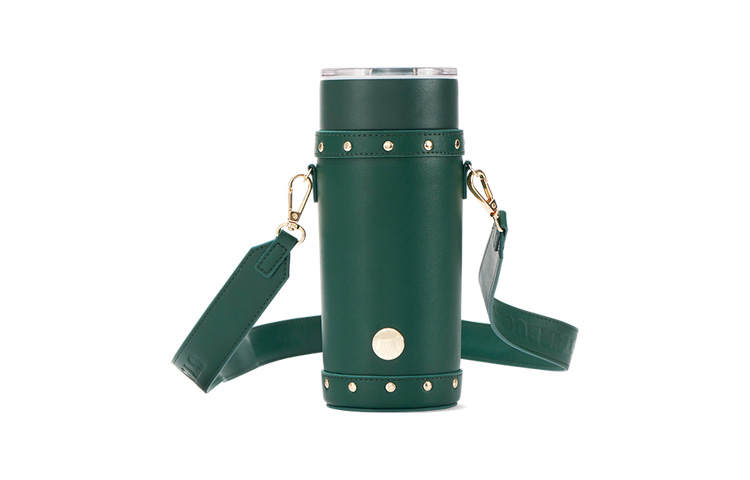 Starbucks Off Line Sale Edition Insulated Cups